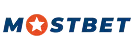 Logo plya.most-bet-rejestracja.net.pl